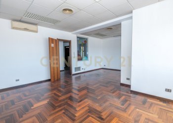 JIJ9OJ-21.jpg - Apartment Viale dei Platani, Ragusa - photo 30