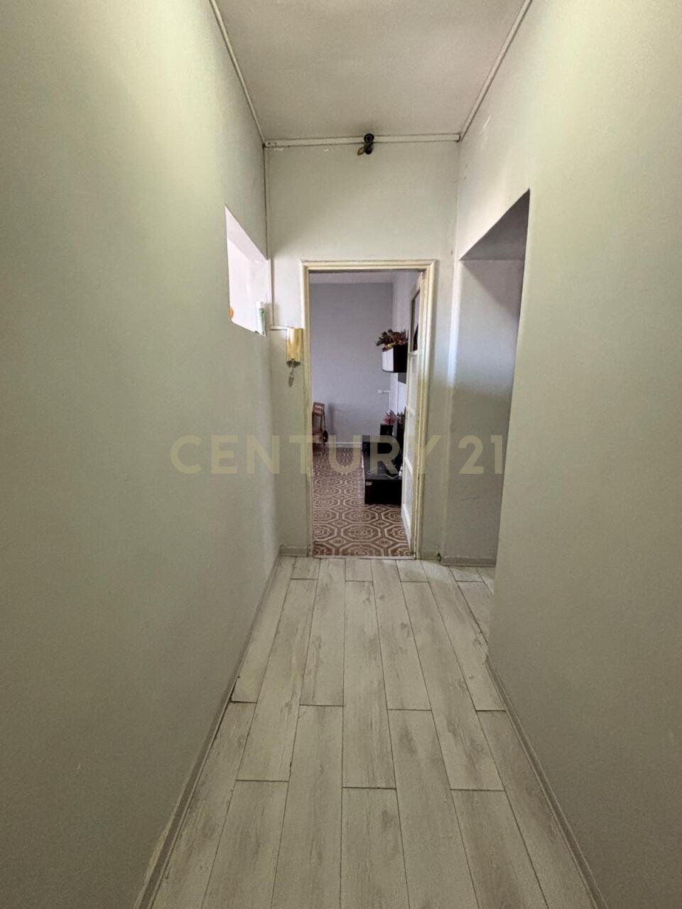 WhatsApp Image 2026-05-19 at 16.04.14 - Three-room apartment Viale Lorenzo Bolano 1, Catania (neighborhood Nesima) - photo 2
