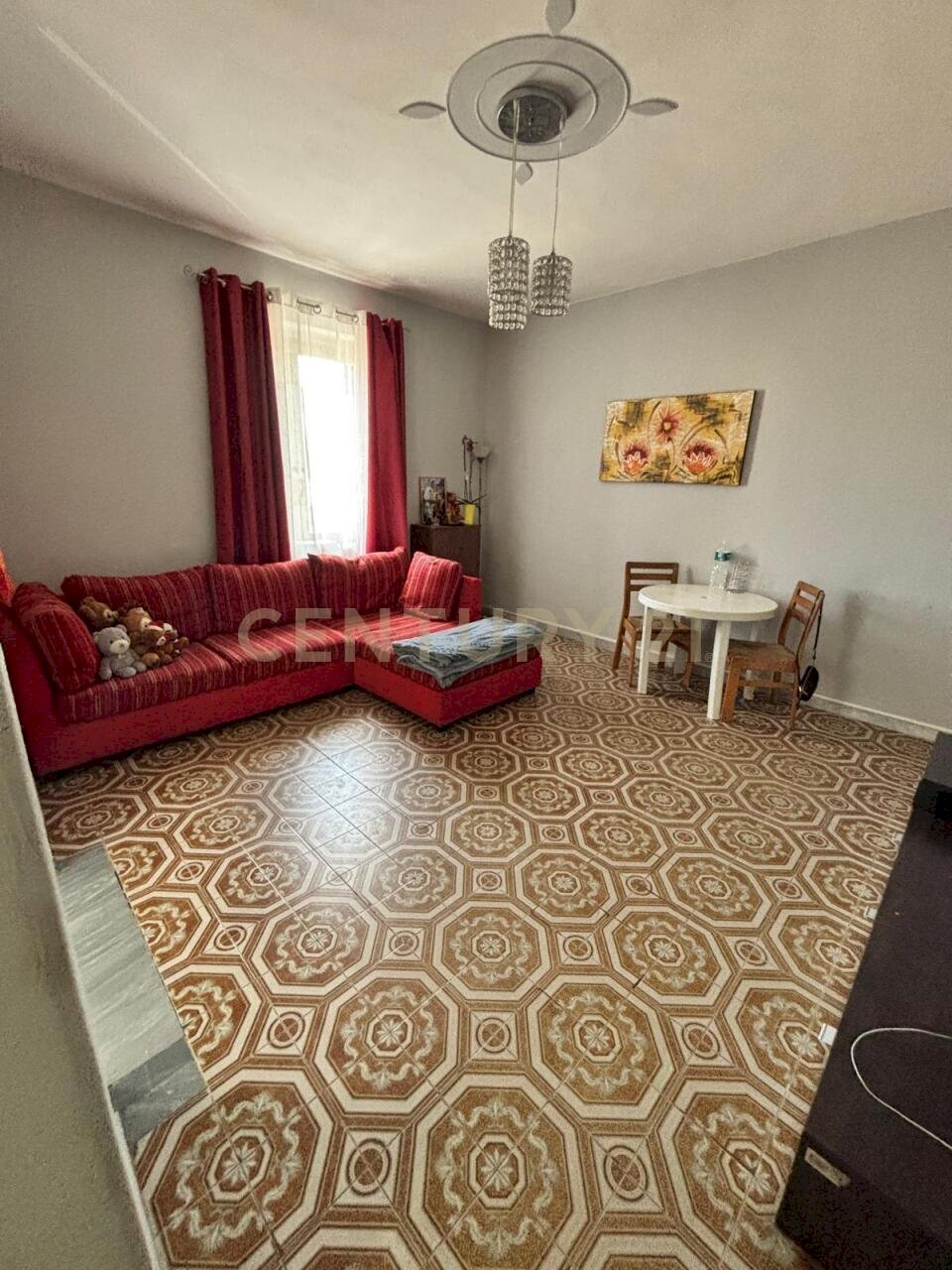 3 - Three-room apartment Viale Lorenzo Bolano 1, Catania (neighborhood Nesima) - photo 3