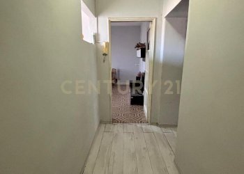 WhatsApp Image 2026-05-19 at 16.04.14 - Three-room apartment Viale Lorenzo Bolano 1, Catania (neighborhood Nesima) - photo 2