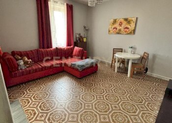 3 - Three-room apartment Viale Lorenzo Bolano 1, Catania (neighborhood Nesima) - photo 3