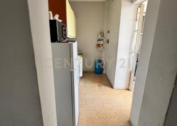 srfgvdxsg - Three-room apartment Viale Lorenzo Bolano 1, Catania (neighborhood Nesima) - photo 4