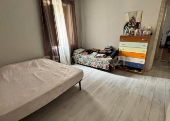4 - Three-room apartment Viale Lorenzo Bolano 1, Catania (neighborhood Nesima) - photo 6