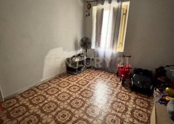 5 - Three-room apartment Viale Lorenzo Bolano 1, Catania (neighborhood Nesima) - photo 7