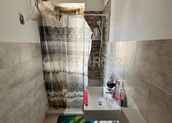 thfh - Three-room apartment Viale Lorenzo Bolano 1, Catania (neighborhood Nesima) - photo 8