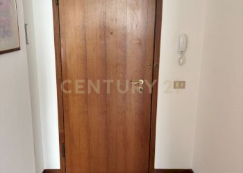 ingresso.jpg - Two-room apartment Via Mercurio 1, Verona - photo 3