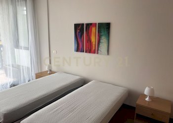 camera da letto (1).jpg - Two-room apartment Via Mercurio 1, Verona - photo 5
