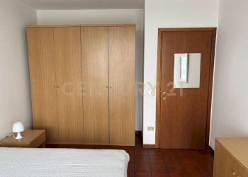 camera da letto (4).jpg - Two-room apartment Via Mercurio 1, Verona - photo 8