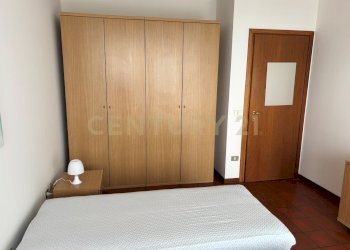 camera da letto (6).jpg - Two-room apartment Via Mercurio 1, Verona - photo 10