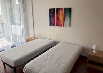 camera da letto (7).jpg - Two-room apartment Via Mercurio 1, Verona - photo 11