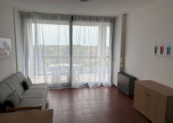 soggiorno.jpg - Two-room apartment Via Mercurio 1, Verona - photo 16