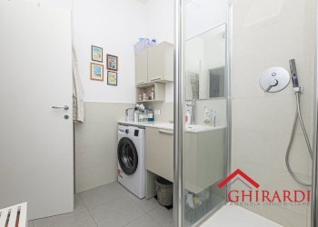 7.1 BAGNO - Appartamento Via Ursone da Sestri, Genova (zona Sestri Ponente) - foto 25