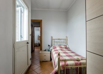 DJI_0607.jpg - Attic Corso Principe Eugenio, Torino (neighborhood Quadrilatero Romano) - photo 11