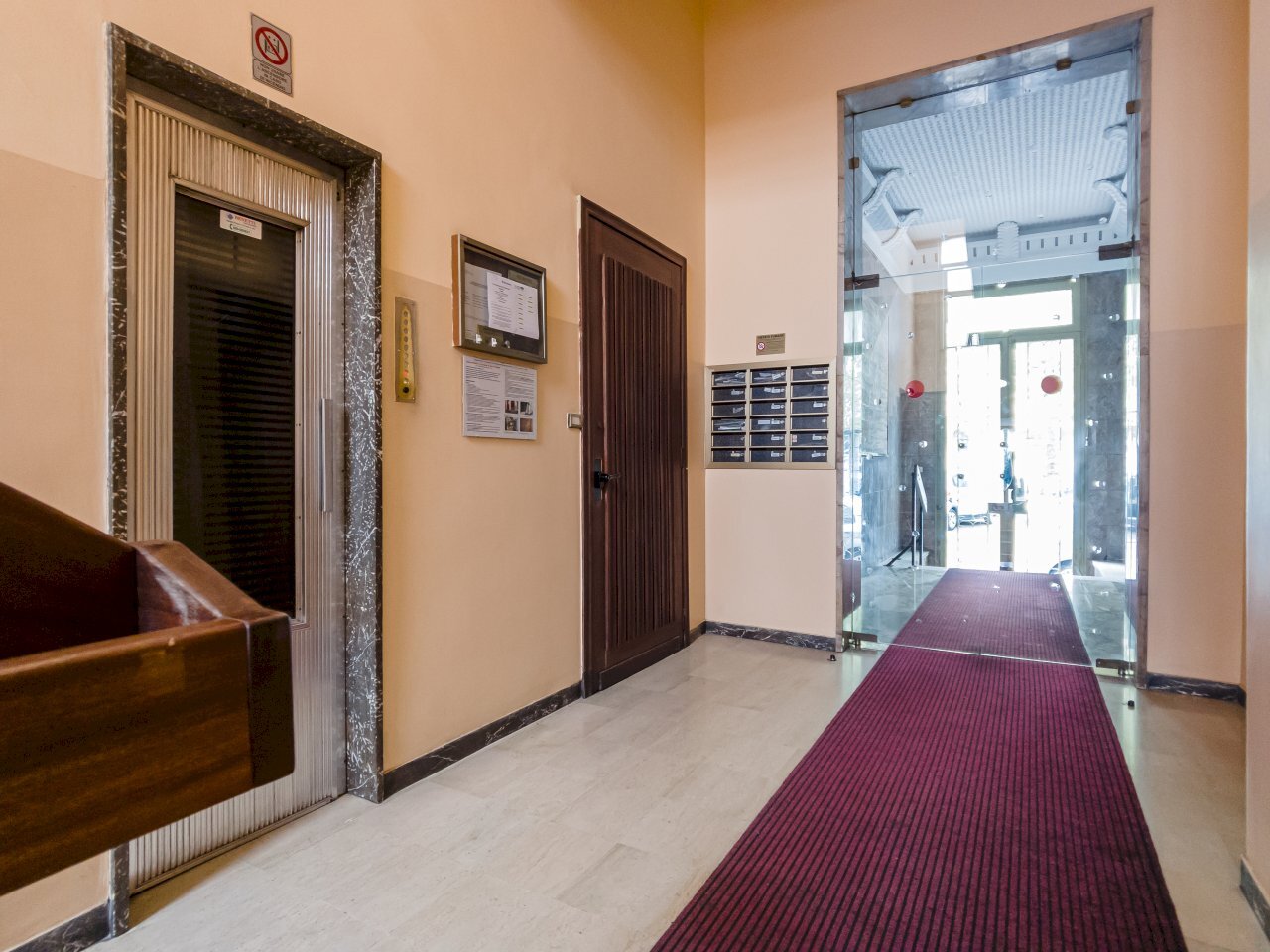 DJI_0623.jpg - Bilocale Corso Principe Eugenio, Torino (zona Quadrilatero Romano) - foto 1