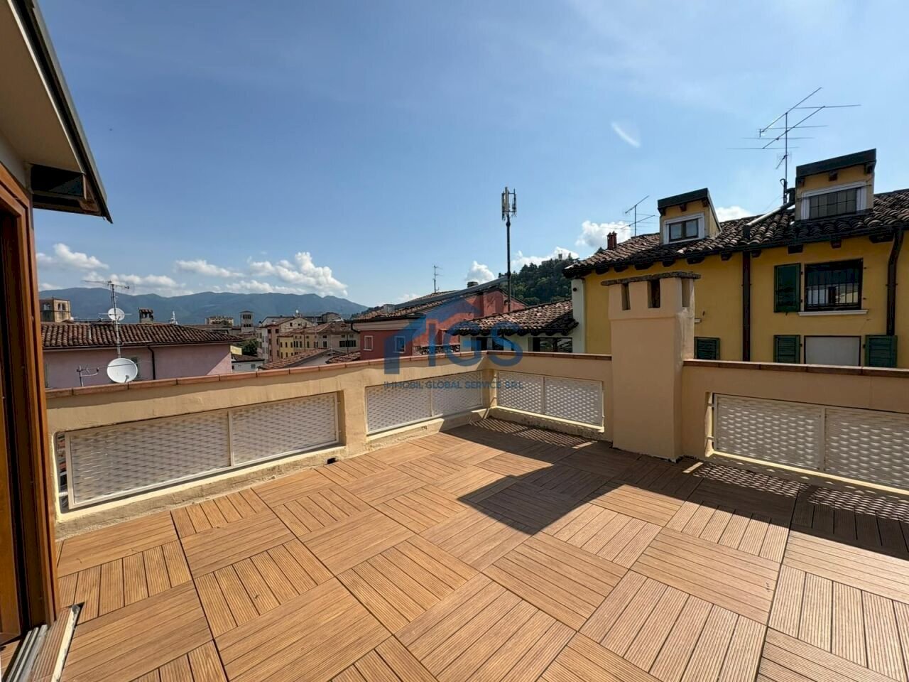 WhatsApp Image 2026-05-19 at 10.35.01_risultato - Monolocale Vicolo Rossovera, Brescia - foto 1