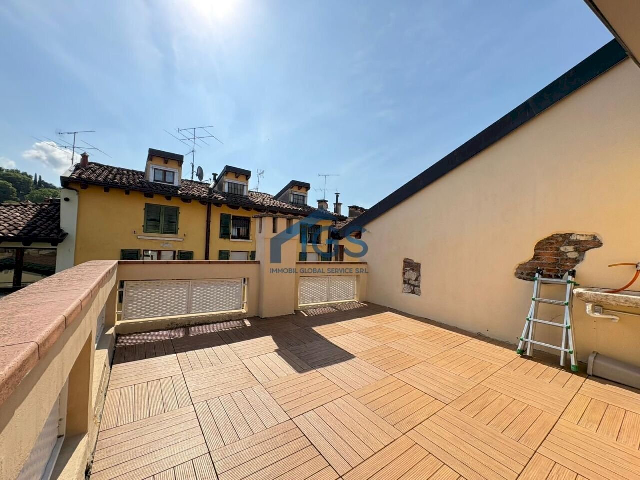 WhatsApp Image 2026-05-19 at 10.34.55 (1)_risultat - Monolocale Vicolo Rossovera, Brescia - foto 2