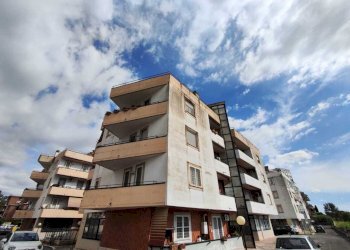 7942c9dd-8e6e-408c-a1f0-85e72418fe19 - Three-room apartment Via Ottaviano, Guidonia Montecelio - photo 2