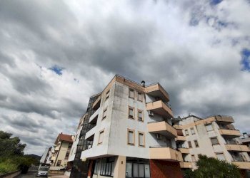 8ade6234-535c-4a83-9576-6ebdf5ef52c6 - Three-room apartment Via Ottaviano, Guidonia Montecelio - photo 3