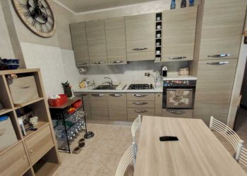 0ee7d8fa-d645-4fb7-9b37-99a0a406525e - Three-room apartment Via Ottaviano, Guidonia Montecelio - photo 5