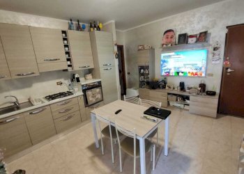 235b4bcc-4094-431b-a8d6-4639defa66f6 - Three-room apartment Via Ottaviano, Guidonia Montecelio - photo 7