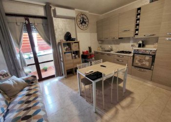 cea04605-c3ad-4347-b2f2-30bf186c2e45 - Three-room apartment Via Ottaviano, Guidonia Montecelio - photo 8