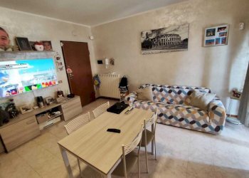 a5653b60-4198-4f20-8192-eb79d5f57d80 - Three-room apartment Via Ottaviano, Guidonia Montecelio - photo 9