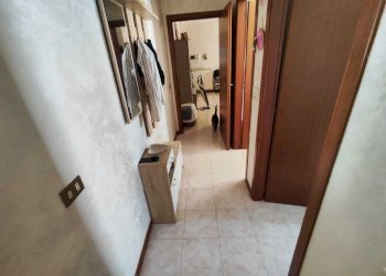 52af6622-5628-4bcd-8a6f-f069d9803dd5 - Three-room apartment Via Ottaviano, Guidonia Montecelio - photo 10
