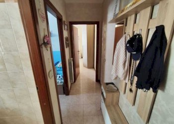 11a080e1-cde3-41c7-bdcd-66f44eeeb749 - Three-room apartment Via Ottaviano, Guidonia Montecelio - photo 11