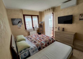 6cbd9822-0096-449e-b7ac-34d429b9a31c - Three-room apartment Via Ottaviano, Guidonia Montecelio - photo 12