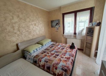 03324109-8a41-493a-a3a9-7cb55a5bb792 - Three-room apartment Via Ottaviano, Guidonia Montecelio - photo 13
