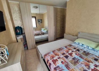 251112c5-a525-44fb-ae36-1c07808f3911 - Three-room apartment Via Ottaviano, Guidonia Montecelio - photo 14