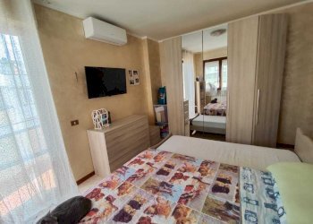 a1cbd7a2-6b85-4dce-99b3-6268fd2ba77c - Three-room apartment Via Ottaviano, Guidonia Montecelio - photo 15