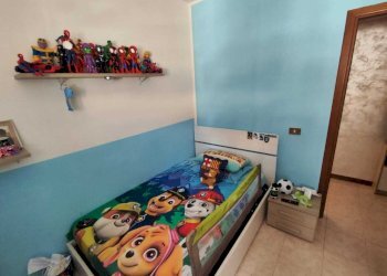 6cdcbbdc-c160-455a-9881-8080bdb106c5 - Three-room apartment Via Ottaviano, Guidonia Montecelio - photo 16
