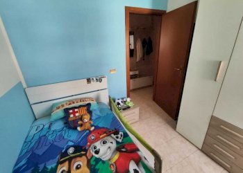 4211294a-cdd0-4011-8223-42ad1d01d520 - Three-room apartment Via Ottaviano, Guidonia Montecelio - photo 17