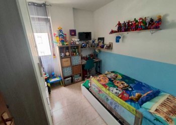 a4c86a58-d229-4929-ae74-59cfac7f4d42 - Three-room apartment Via Ottaviano, Guidonia Montecelio - photo 18
