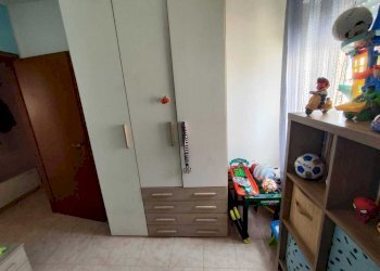47db7465-79b3-4a3b-898a-d50e9334baa1 - Three-room apartment Via Ottaviano, Guidonia Montecelio - photo 19