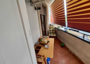 df1ea13b-d3b6-44b1-a849-a1c5debdbb1d - Three-room apartment Via Ottaviano, Guidonia Montecelio - photo 21