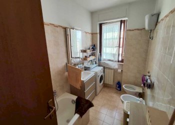 324f3ce5-fe81-4a86-9515-9fdb75088f42 - Three-room apartment Via Ottaviano, Guidonia Montecelio - photo 22
