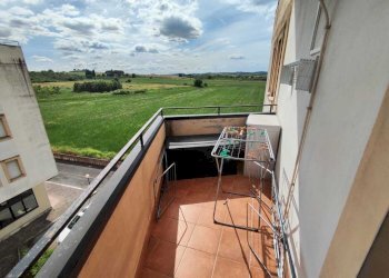 694d3f78-6173-433b-93ee-a483aad482b4 - Three-room apartment Via Ottaviano, Guidonia Montecelio - photo 24