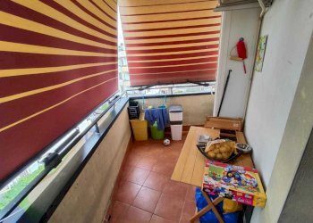 4369d222-1af6-48f3-9e7c-8e43913db0b3 - Three-room apartment Via Ottaviano, Guidonia Montecelio - photo 25