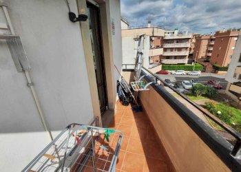 1672396d-d8d9-45d4-a800-e51dfddb178e - Three-room apartment Via Ottaviano, Guidonia Montecelio - photo 26