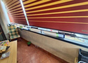 d6ecbfca-c8e6-4568-b086-943a6069c896 - Three-room apartment Via Ottaviano, Guidonia Montecelio - photo 27
