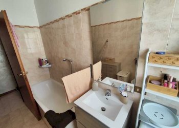 9542f772-9437-49e3-91c1-54b99deacbc3 - Three-room apartment Via Ottaviano, Guidonia Montecelio - photo 28