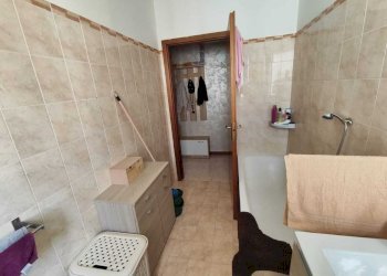 f548da7f-8117-4ec3-871e-57684b93205d - Three-room apartment Via Ottaviano, Guidonia Montecelio - photo 29