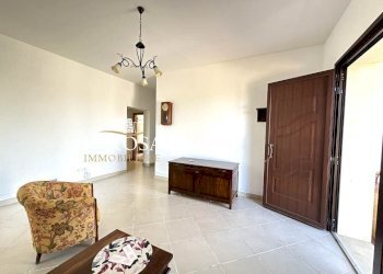 7 - Casa indipendente Vernole - foto 2