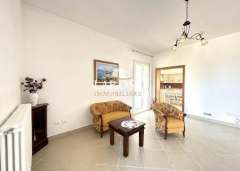 10 - Casa indipendente Vernole - foto 5