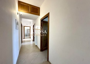 14.1 - Casa indipendente Vernole - foto 8
