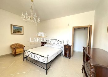 17 - Casa indipendente Vernole - foto 12
