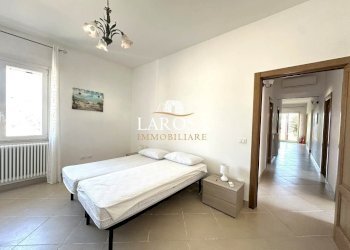 22 - Casa indipendente Vernole - foto 17