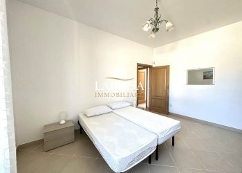 23 - Casa indipendente Vernole - foto 18